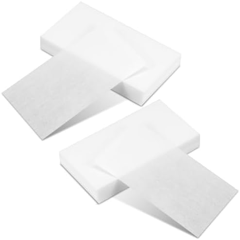 Bremorou hair perm paper pack front view for professional salon curling