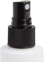 Well and Good pet spray bandage packaging showing ingredients and directions