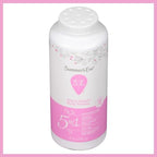 Summer's Eve Island Splash Body Powder for daily freshness and chafing prevention.