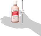 Swan calamine external analgesic topical suspension packaging