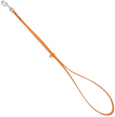 Adjustable slide feature on Jelly Pet grooming restraint