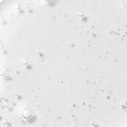 Salicylic acid cleanser with ceramides softens and smooths rough skin texture gently