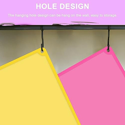 Mudocp baby placemats showing raised rims to prevent food spills