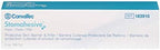Imported ConvaTec Stomahesive paste for colostomy and ileostomy care skin protection