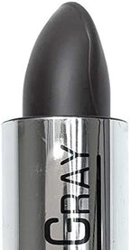 Cover Your Gray temporary grey root touch up stick showing applicator tip
