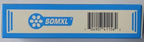 SOMXL clinical strength topical cream for effective and pain-free genital wart removal.