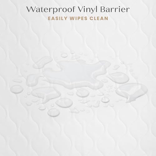 Removable machine washable plush cover