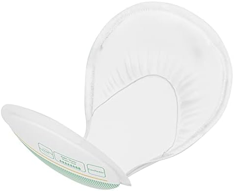 TENA ProSkin Night Super Pads 48 count pack featuring breathable ConfioAir technology.