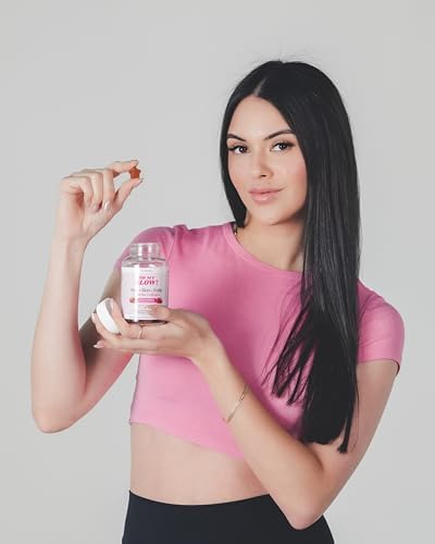 Snana marine collagen supplements providing assistance with skin elasticity and glow