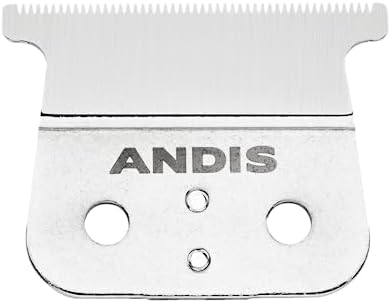 Andis T-Outliner replacement blade packaging
