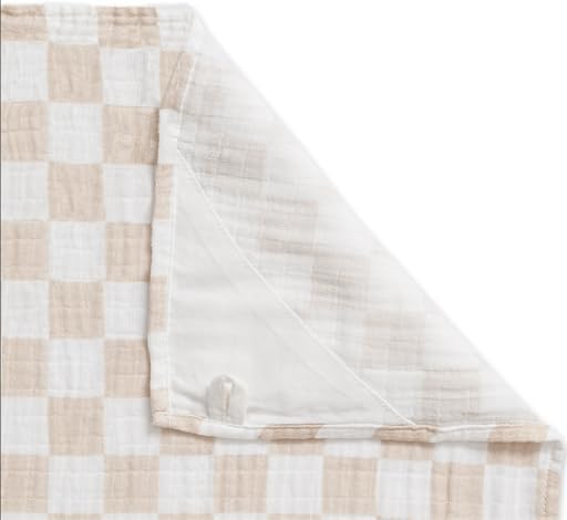 Itzy Ritzy nursing cover used as a car seat canopy for baby