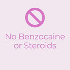 FemiClear imported USA skincare for vaginal health and external comfort.