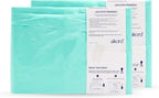 Janibell Akord 2 count refill package side angle