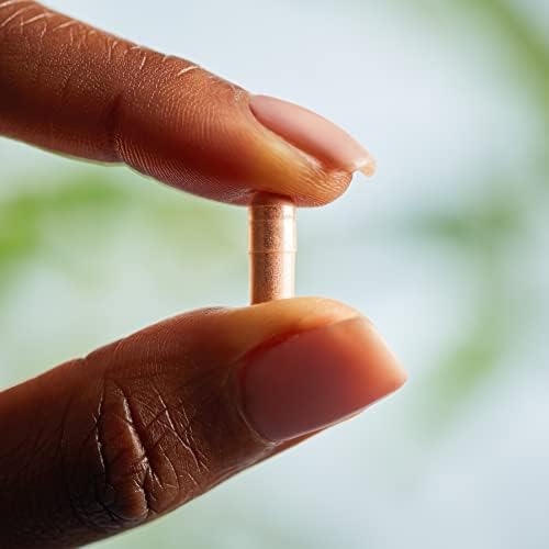 Solgar Pycnogenol antioxidant support capsules amber bottle packaging