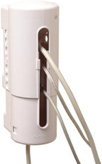 Safety 1st baby proofing power strip cover wall mounted
