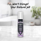 Summer's Eve Ultra scent feminine spray ingredients and usage directions view