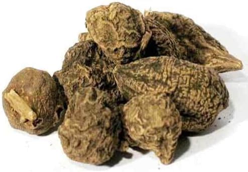 Organic Ipomoea Jalapa root for Wicca and Pagan rituals