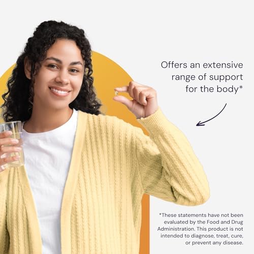 Healthy Origins Pycnogenol 60 veggie caps bottle lifestyle presentation
