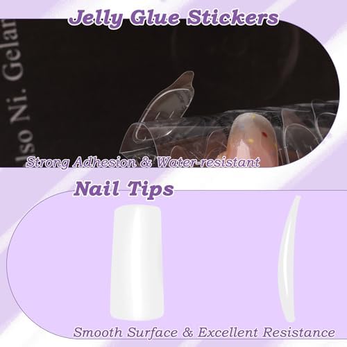 Manicure beginner tool set featuring Minkissy practice hand