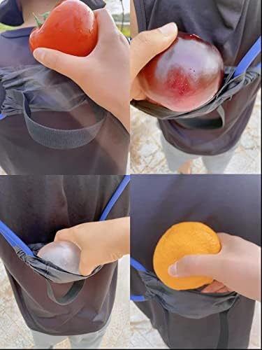 Authentic imported water balloon launcher set packaging and accessories