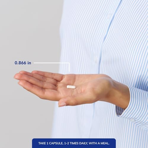 Hypoallergenic and gluten free zinc capsules by Pure Encapsulations close up