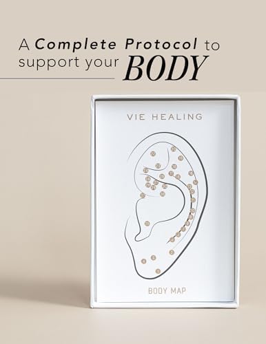 Dazzfond wellness body therapy device angled display