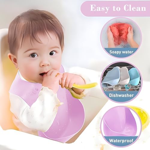 Miicasa car-shaped suction plate for toddler weaning