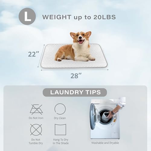 MICROCOSMOS lightweight sleeping pad rolled up tightly to showcase its travel-friendly portability for car seats.