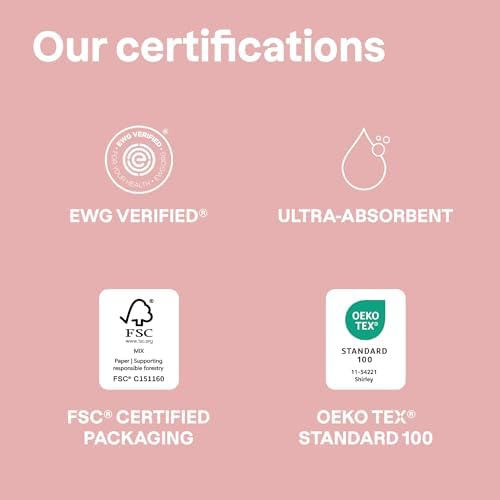 Attitude Size 1-2 diapers stack showing eco-conscious branding