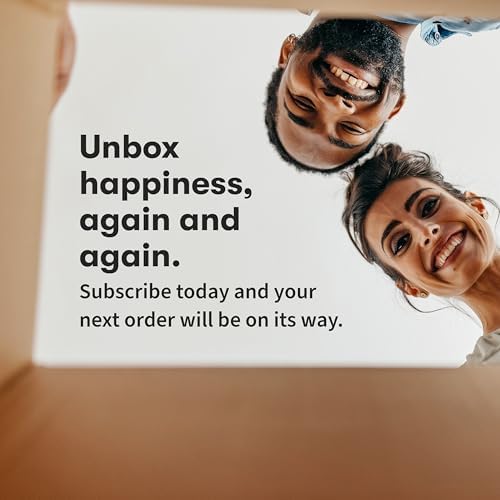 Garden of Life prenatal probiotic with L. rhamnosus HN001 and organic prebiotic fibre capsules