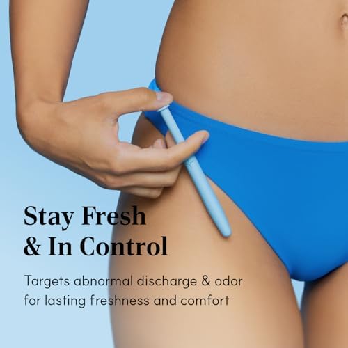 Lactomedi 10-piece package highlighting the patented Korean probiotic formula.