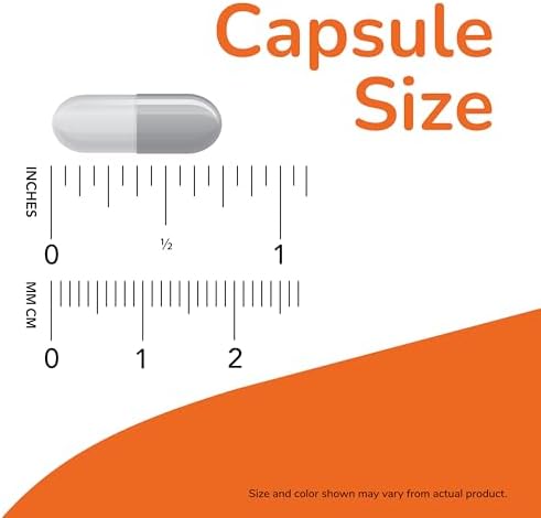 Vegetarian herbal capsules for female wellness and hormonal balance support