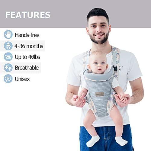 Side profile of convertible 4-in-1 backpack carry with secure buckles