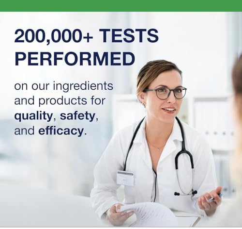 Authentic Metagenics Glutagenics imported health product