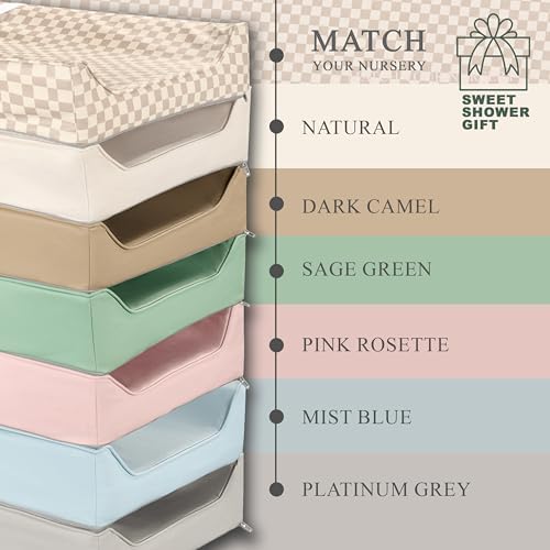 Full packaging and product lifestyle view