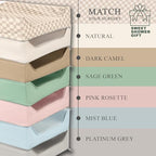 Full packaging and product lifestyle view