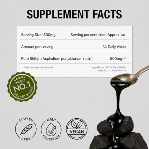 Kapiva ayurvedic products promote healthy digestion and increase essential nutrient absorption.