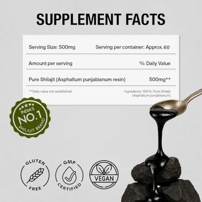 Kapiva ayurvedic products promote healthy digestion and increase essential nutrient absorption.