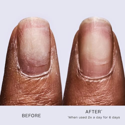 Professional nail care product OPI Repair Mode