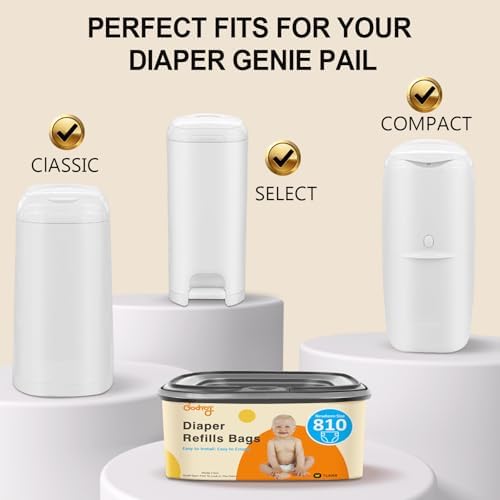 Plant based fragrance icon highlighting the soothing gentle aroma feature