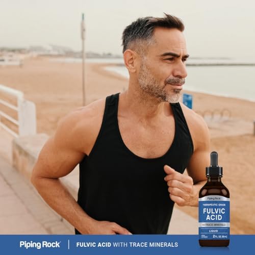 Bronson Boron 3mg packaging showing supplement facts and purity
