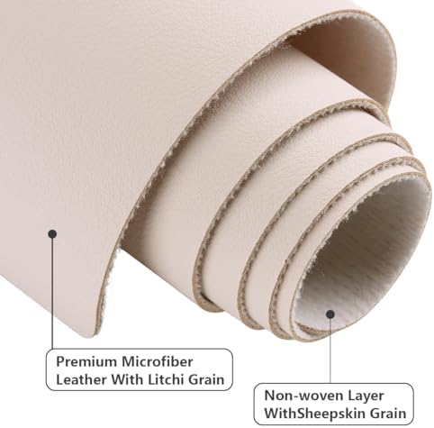 FSpronail foldable manicure desk mat texture close up