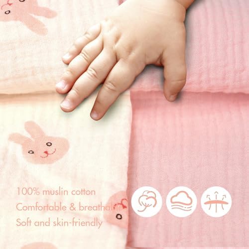 Detailed view of adjustable neck straps on Zdolmy nursing cover