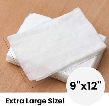 HCS unscented adult wet wipes flip top lid closure detailing moisturizing formula