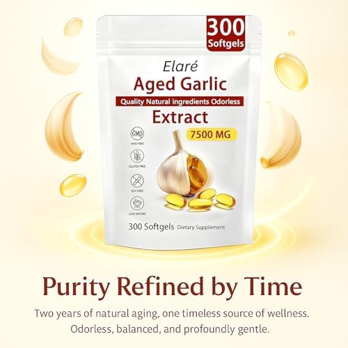 Premium dietary supplement for vascular health showing tight sealing and secure packaging.