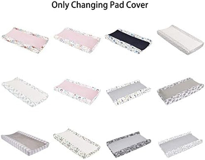Thewasc portable baby changing pad 32 inch size