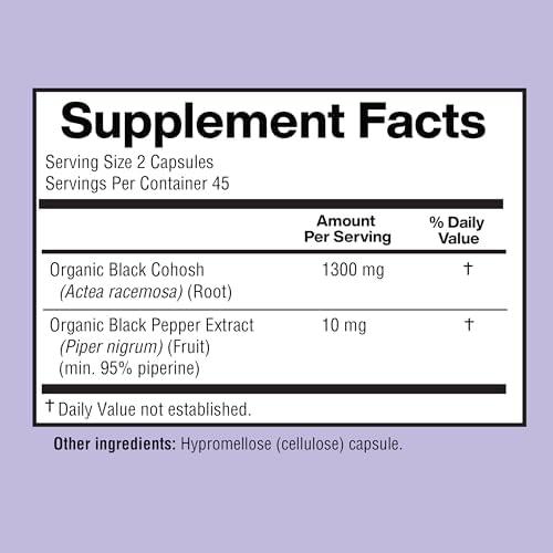 Authentic USA imported Happi Mi Nutrition supplement bottle