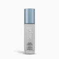 Prime Prometics Color Changing Foundation front view bottle showing white cream formula