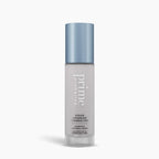 Prime Prometics Color Changing Foundation front view bottle showing white cream formula