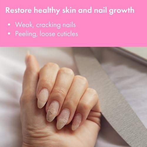 A professional gel nail polish bottle with sugar and botanical lemon extracts